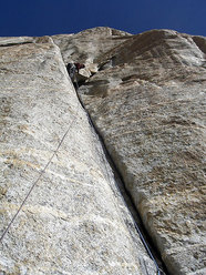 <figcaption>Долина Чаракуза, Пакистан</figcuption>