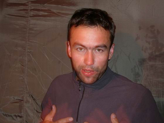 <figcaption>Клянусь!!!</figcuption>