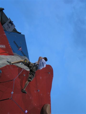 <figcaption>Максим Петренко, Украина</figcuption>