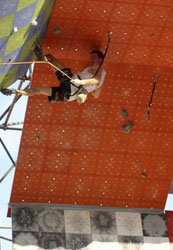 <figcaption>Флавио Креспи</figcuption>