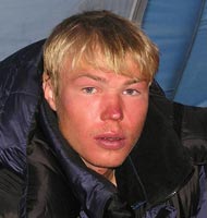 <figcaption>Гунько</figcuption>