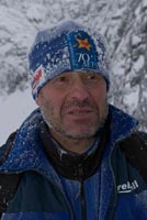 <figcaption>Н.Захаров</figcuption>