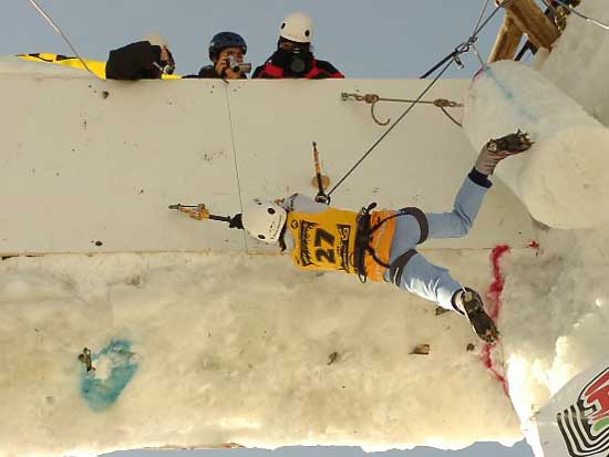 <figcaption>Инесс Паперт</figcuption>