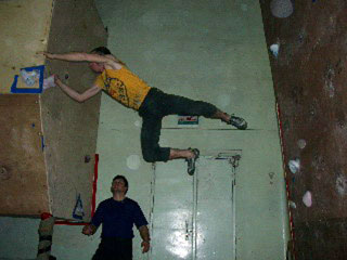 <figcaption>Юркин, прыжок</figcuption>