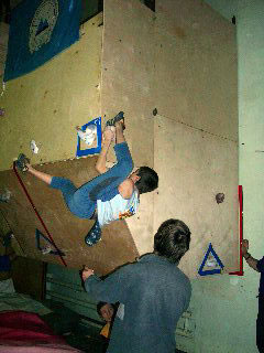 <figcaption>Тер-Минасян</figcuption>