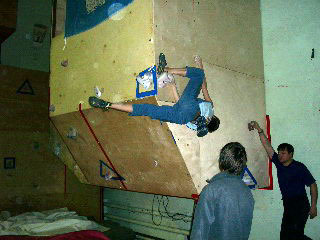 <figcaption>Тер-Минасян</figcuption>