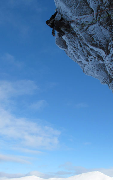 <figcaption>Фото: <i>Christina Bell</i></figcuption>