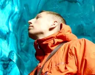 Анатолий Рудаков