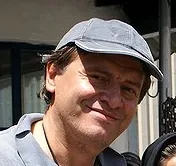 Николай Носов