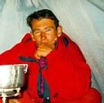 Алексей Шелхаков