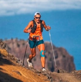 Дмитрий Митяев