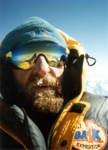 Владими Яночкин