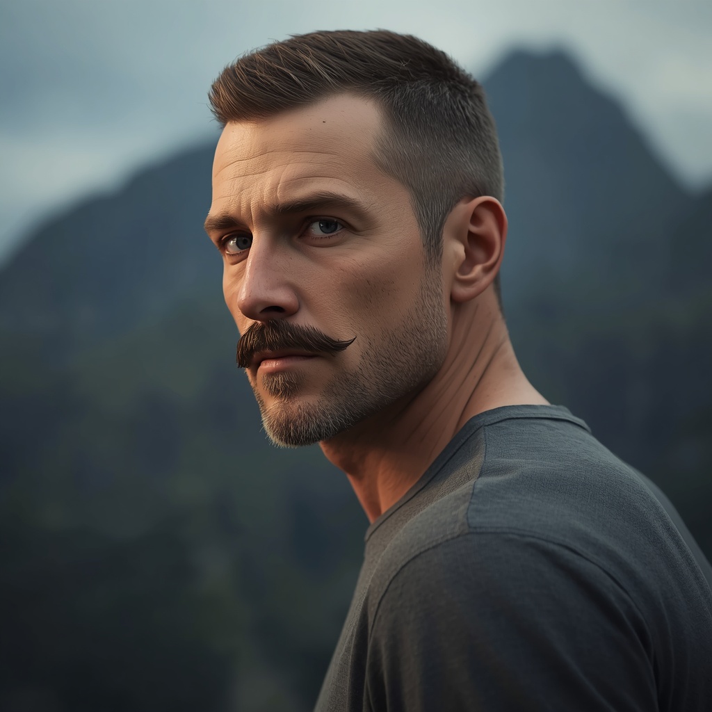Кирилл Сухой, MOUNTAIN.RU