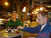 fotos/DSC00280.JPG