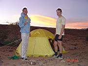 fotos/DSC00296.JPG